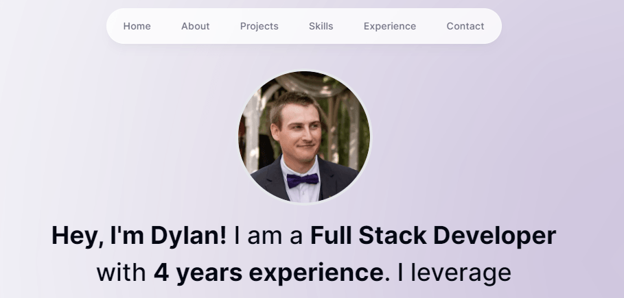 dylanbrunning.ca
